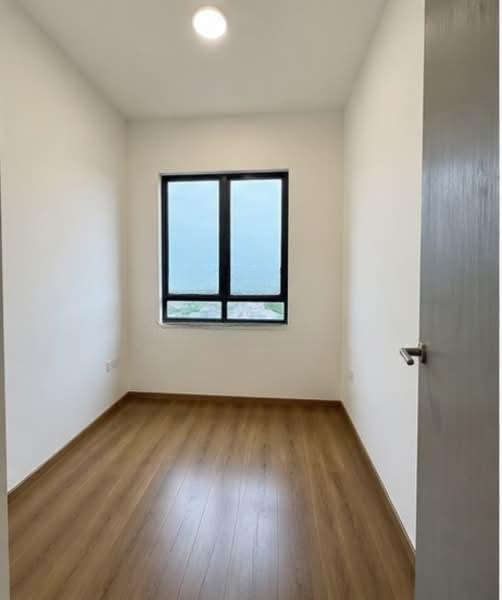 The Nest @ Jln Klang Lama - 4