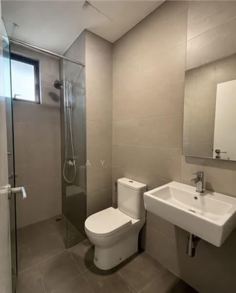 The Nest @ Jln Klang Lama - 5