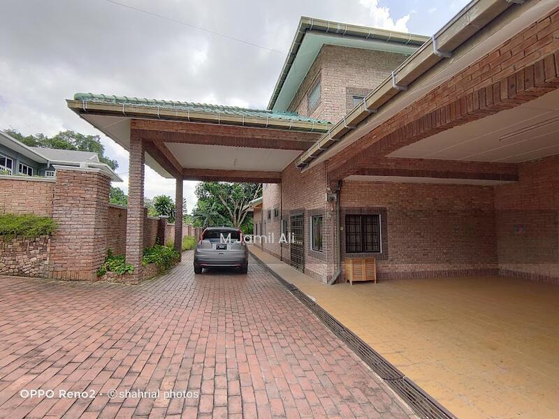 Straits View, Johor Bahru - 4