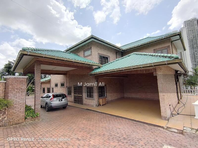 Straits View, Johor Bahru - 3