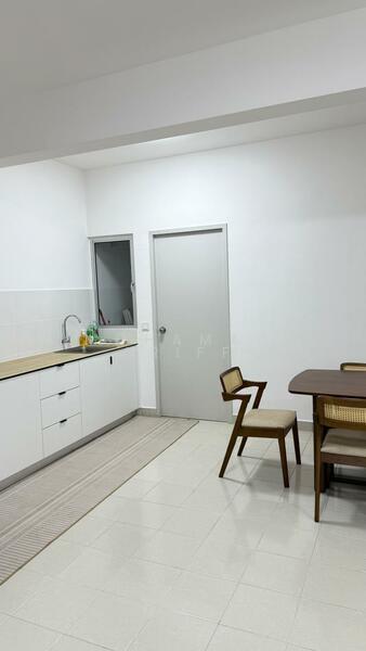 Idaman Bukit Jelutong - 5