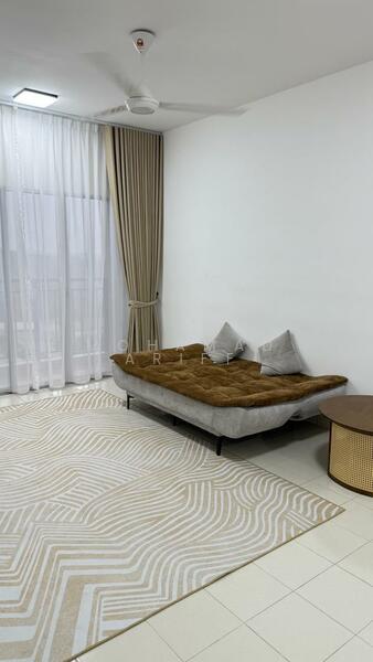 Idaman Bukit Jelutong - 4