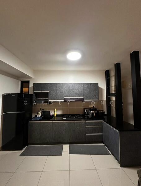 The Nest @ Jln Klang Lama - 5