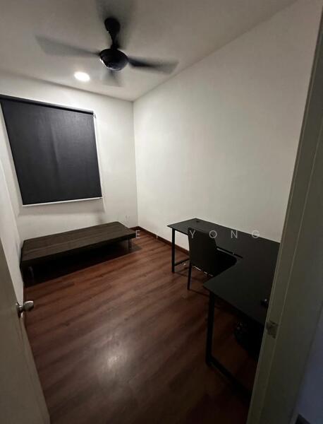 The Nest @ Jln Klang Lama - 4