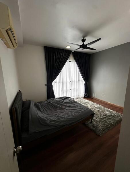 The Nest @ Jln Klang Lama - 2