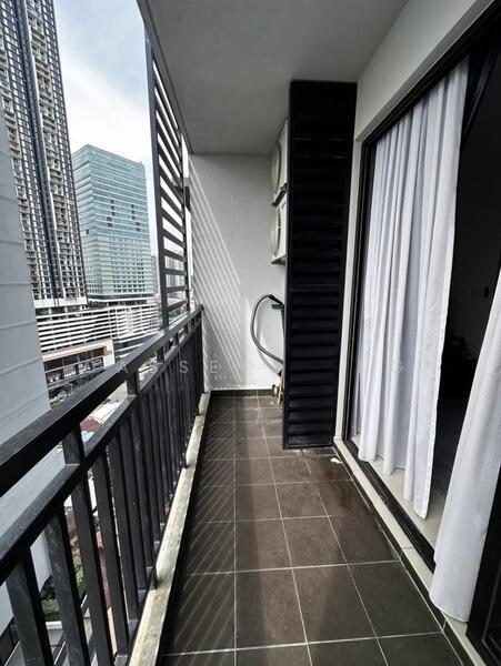 The Nest @ Jln Klang Lama - 3