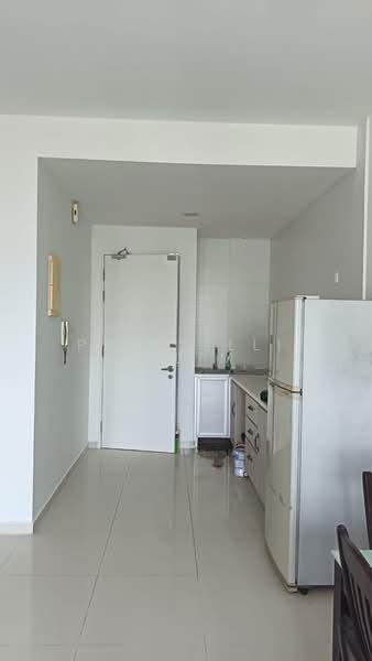 SKS Pavillion Residences - 4