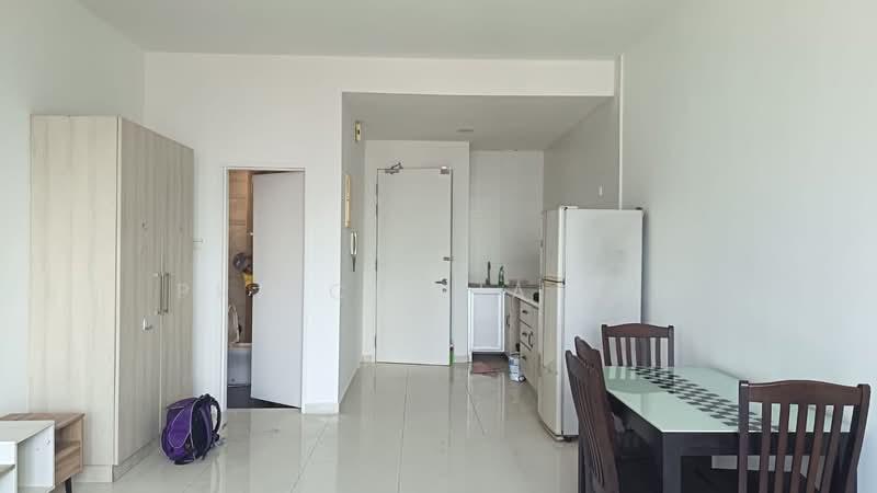 SKS Pavillion Residences - 2