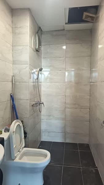SKS Pavillion Residences - 5