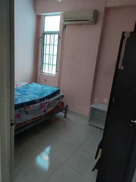 Mutiara Condominium - 5