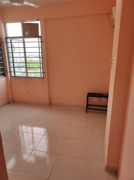 Mutiara Condominium - 3