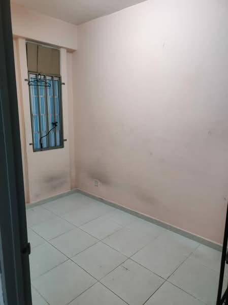 Mutiara Condominium - 4