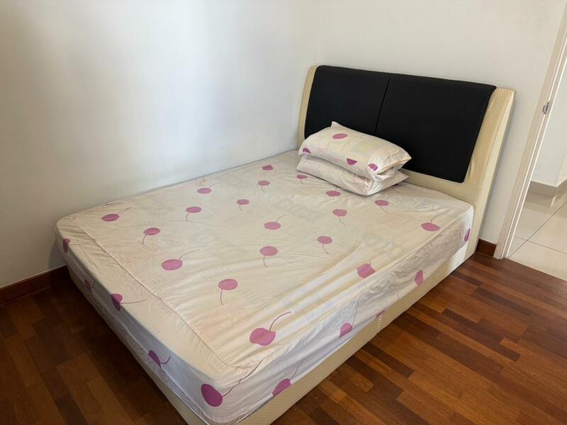 Horizon Residence (Dwi Mutiara) - 4