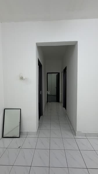 Suria Kipark Damansara - 2