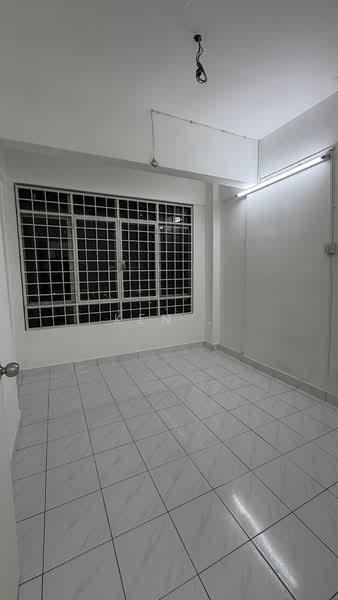 Suria Kipark Damansara - 3