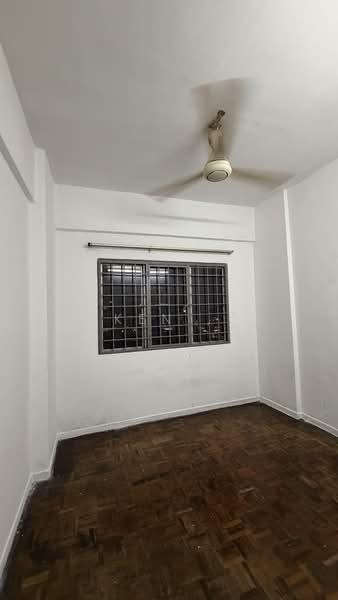 Suria Kipark Damansara - 5