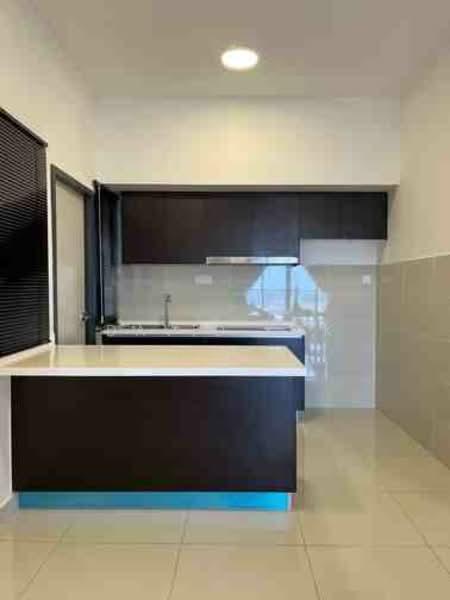 Setia City Residences - 2