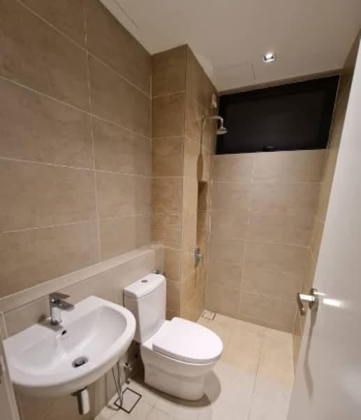 Setia City Residences - 3