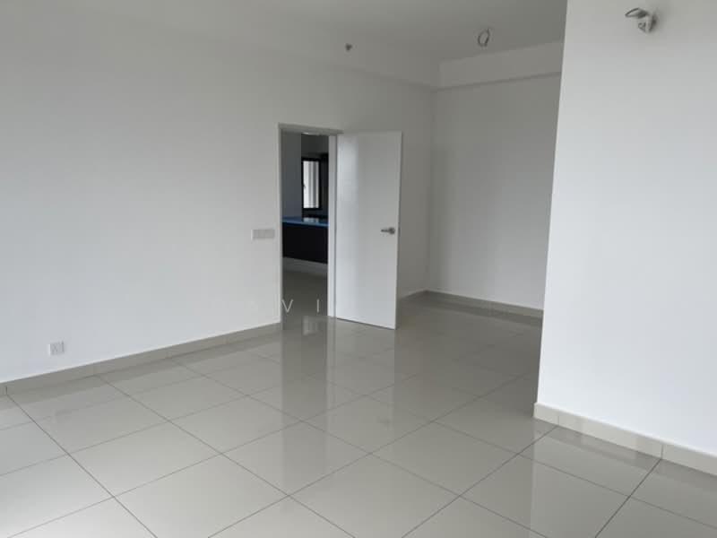 Setia City Residences - 4