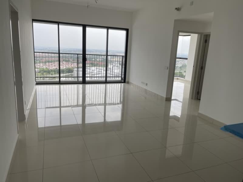 Setia City Residences - 5