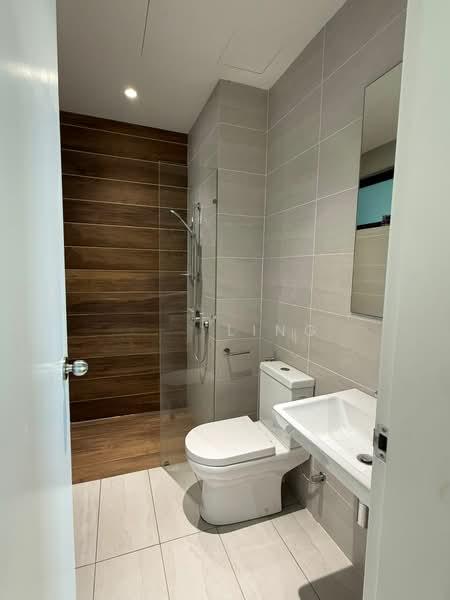 UNIO Residence - 2