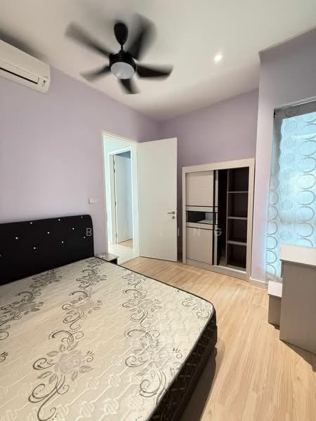 UNIO Residence - 3