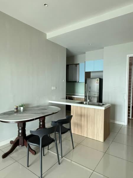 UNIO Residence - 4