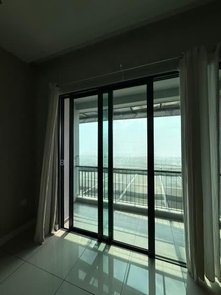 UNIO Residence - 5