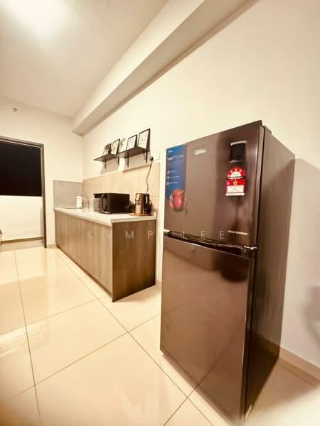 D'Quince Residences - 4