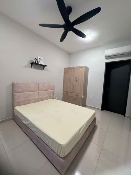 D'Quince Residences - 5