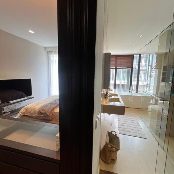 Shorefront Residences - 4