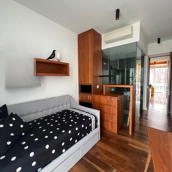 Shorefront Residences - 5