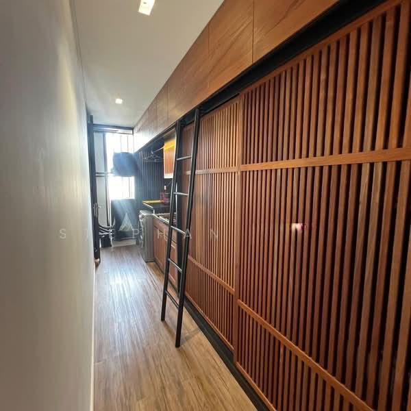 Shorefront Residences - 3
