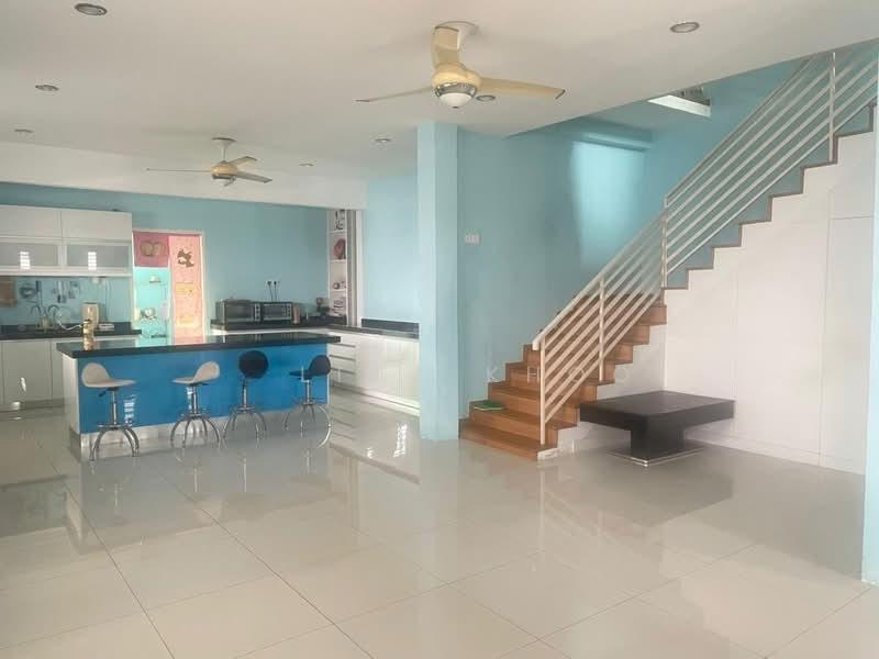 Jalan Gajah, Tanjung Bungah - 4