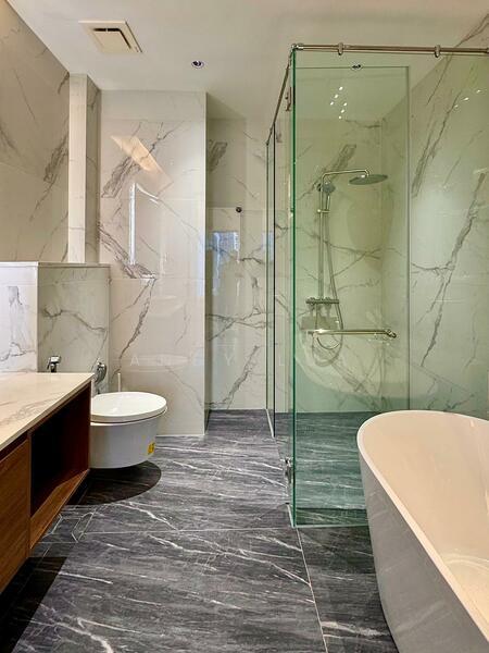 Core Residence @ TRX - 3