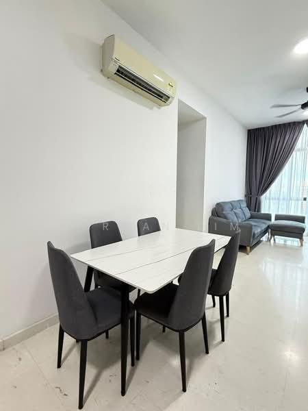 Setia Sky 88 - 2