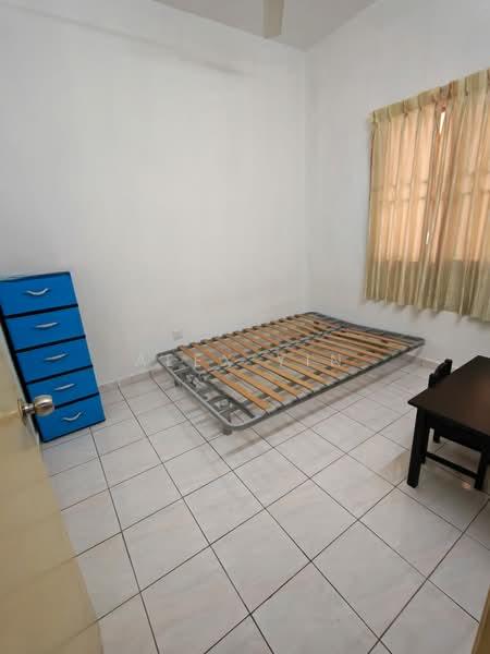 Wangsa Metroview - 5
