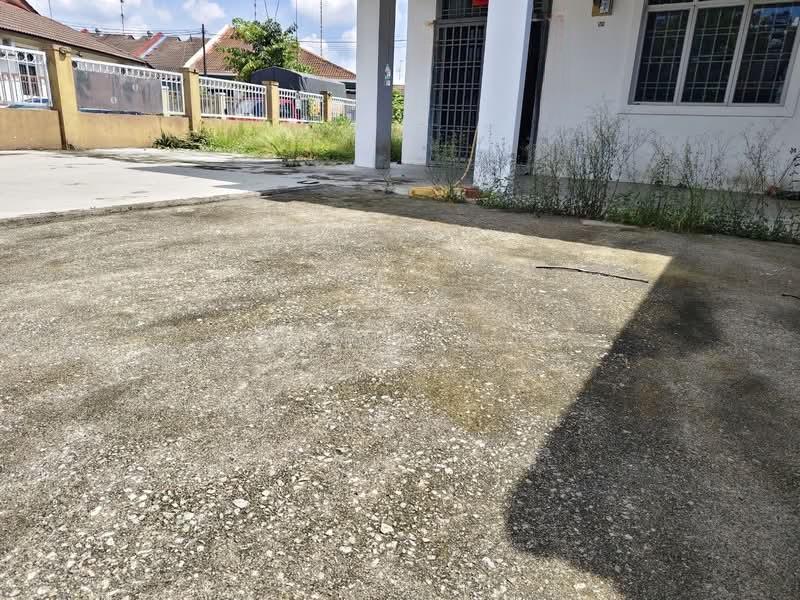 Bukit Indah 2 - 2