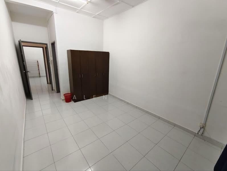 Bukit Indah 2 - 5