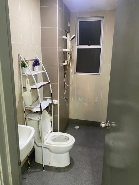 The Aliff Residences (Alif Utama) - 5