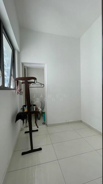 Royal Strand @ Country Garden Danga Bay - 5