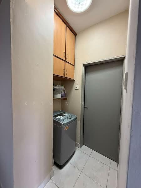 Desa Golf Condominium - 4