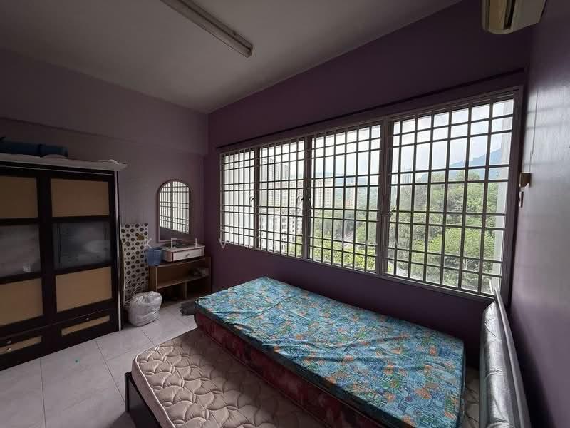 Desa Golf Condominium - 2