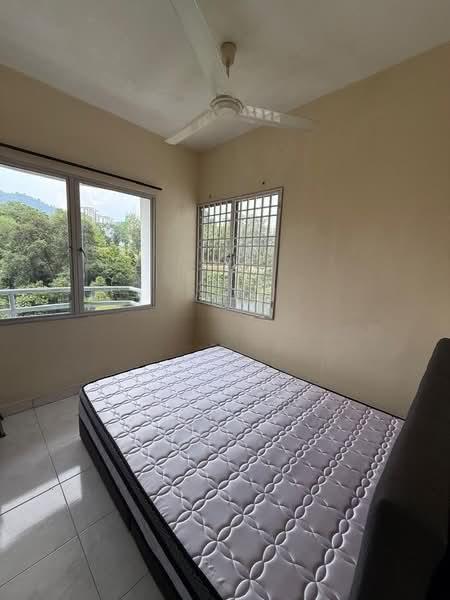 Desa Golf Condominium - 3