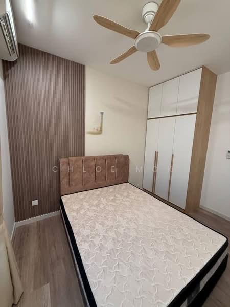 Sunway Belfield - 4