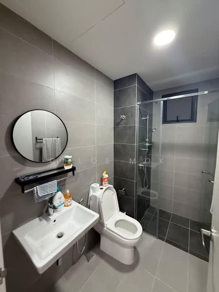 Sunway Belfield - 5