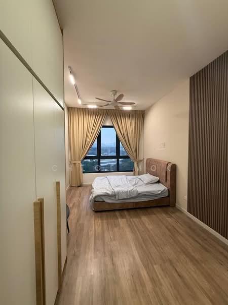 Sunway Belfield - 2