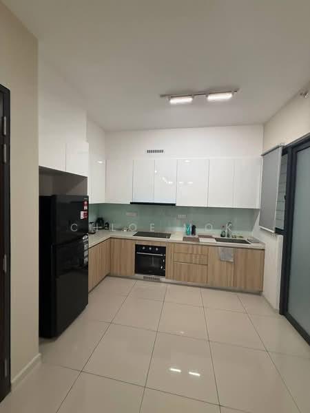Sunway Belfield - 3