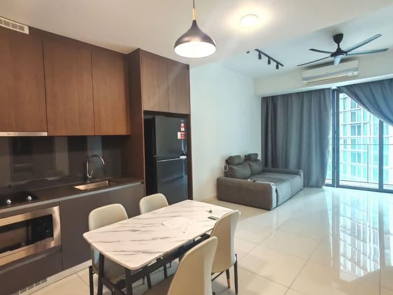 Grand Medini - 2
