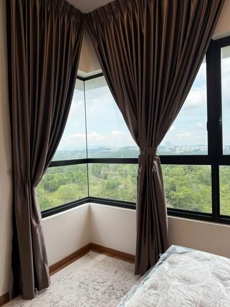 Gems Residences - 4